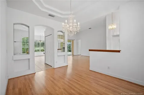 3953 NW Willow Creek Drive Jensen Beach FL 34957