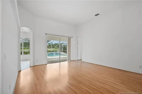 3953 NW Willow Creek Drive Jensen Beach FL 34957