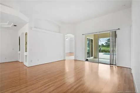 3953 NW Willow Creek Drive Jensen Beach FL 34957