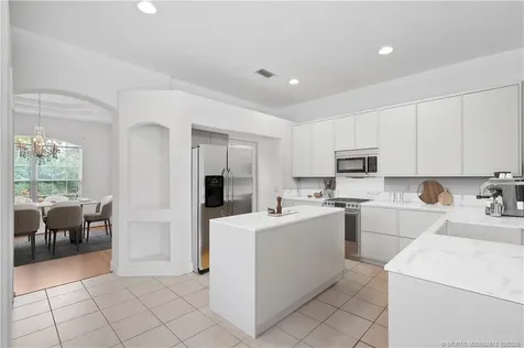 3953 NW Willow Creek Drive Jensen Beach FL 34957