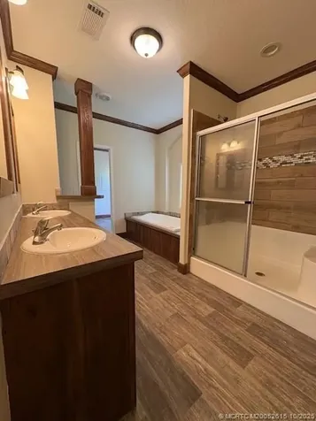 5250 Topeka Avenue St Cloud FL 34773