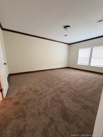 5250 Topeka Avenue St Cloud FL 34773