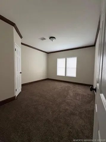 5250 Topeka Avenue St Cloud FL 34773