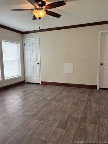 5250 Topeka Avenue St Cloud FL 34773