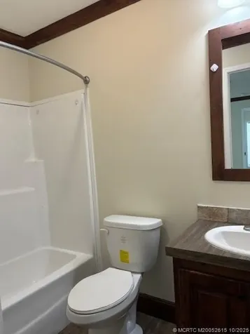 5250 Topeka Avenue St Cloud FL 34773