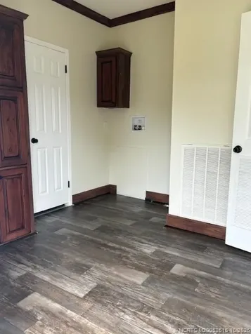 5250 Topeka Avenue St Cloud FL 34773