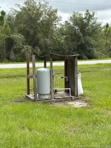 5250 Topeka Avenue St Cloud FL 34773