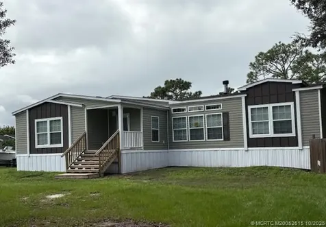 5250 Topeka Avenue St Cloud FL 34773