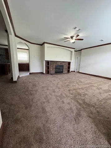 5250 Topeka Avenue St Cloud FL 34773