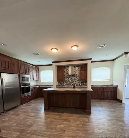 5250 Topeka Avenue St Cloud FL 34773