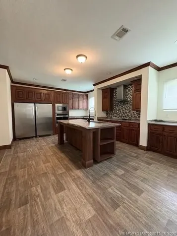 5250 Topeka Avenue St Cloud FL 34773