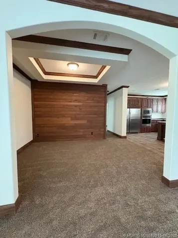 5250 Topeka Avenue St Cloud FL 34773