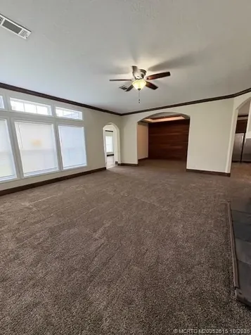 5250 Topeka Avenue St Cloud FL 34773