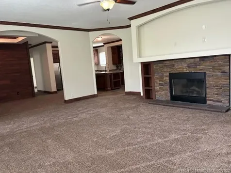 5250 Topeka Avenue St Cloud FL 34773