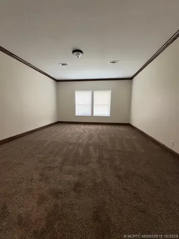 5250 Topeka Avenue St Cloud FL 34773