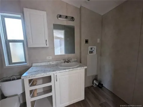 2423 NE Palm Avenue Jensen Beach FL 34957