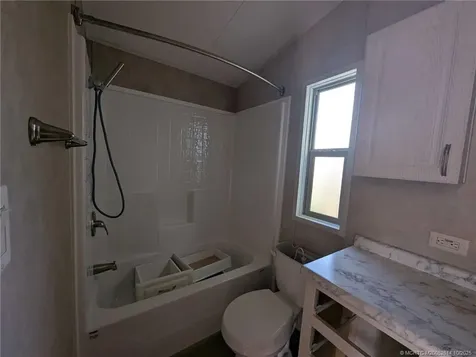 2423 NE Palm Avenue Jensen Beach FL 34957