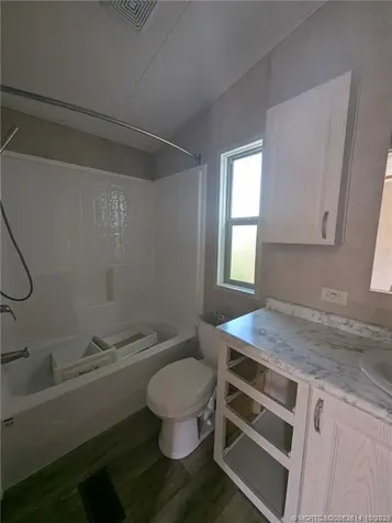 2423 NE Palm Avenue Jensen Beach FL 34957