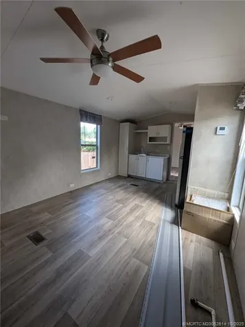 2423 NE Palm Avenue Jensen Beach FL 34957