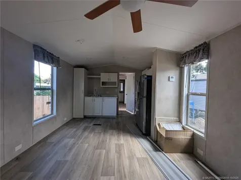 2423 NE Palm Avenue Jensen Beach FL 34957