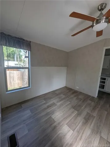 2423 NE Palm Avenue Jensen Beach FL 34957