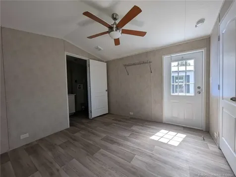 2423 NE Palm Avenue Jensen Beach FL 34957