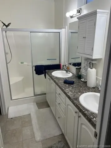 4191 2nd Court Lantana FL 33467