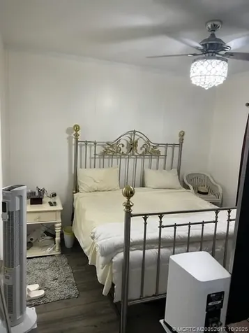 4191 2nd Court Lantana FL 33467