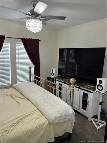 4191 2nd Court Lantana FL 33467