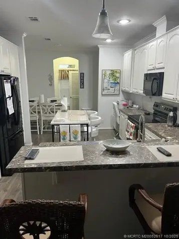 4191 2nd Court Lantana FL 33467