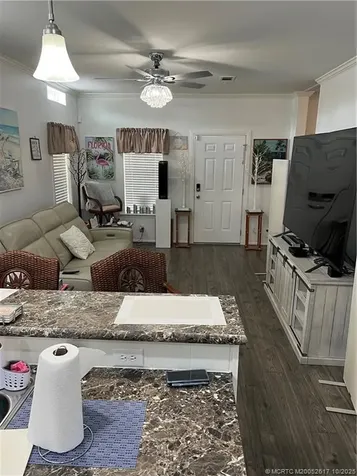 4191 2nd Court Lantana FL 33467