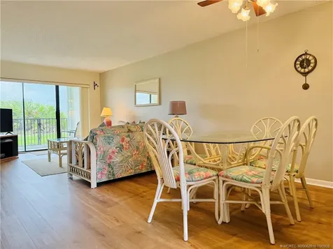 9490 S Ocean Drive Jensen Beach FL 34957