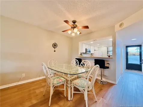 9490 S Ocean Drive Jensen Beach FL 34957