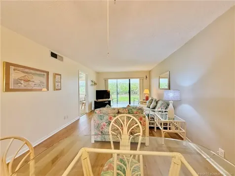 9490 S Ocean Drive Jensen Beach FL 34957