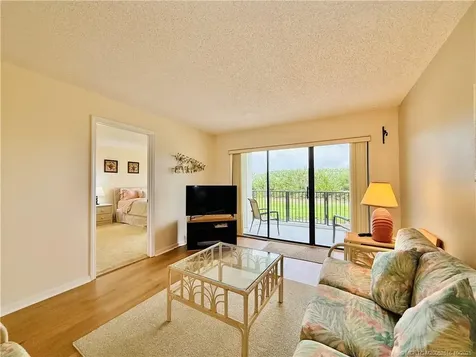 9490 S Ocean Drive Jensen Beach FL 34957