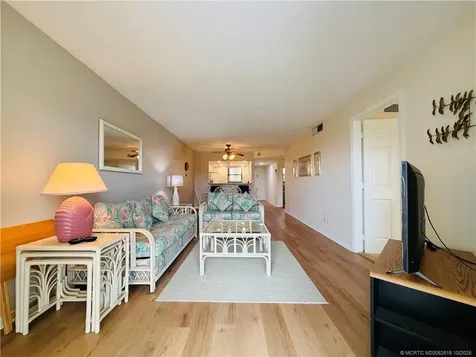 9490 S Ocean Drive Jensen Beach FL 34957