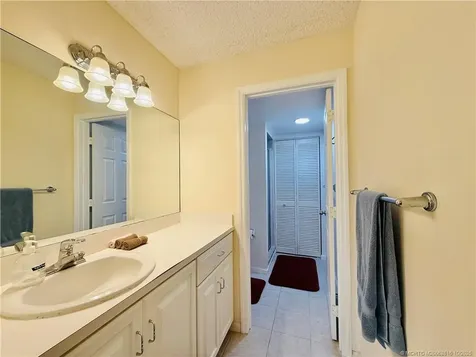 9490 S Ocean Drive Jensen Beach FL 34957