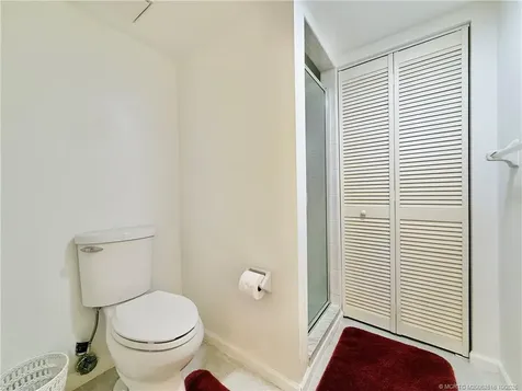 9490 S Ocean Drive Jensen Beach FL 34957