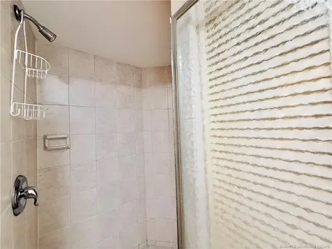 9490 S Ocean Drive Jensen Beach FL 34957