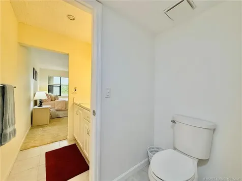 9490 S Ocean Drive Jensen Beach FL 34957