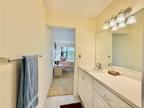 9490 S Ocean Drive Jensen Beach FL 34957