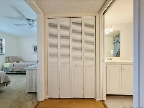 9490 S Ocean Drive Jensen Beach FL 34957