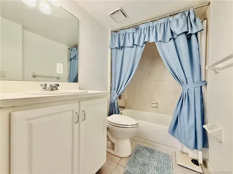 9490 S Ocean Drive Jensen Beach FL 34957