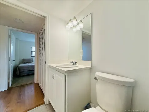 9490 S Ocean Drive Jensen Beach FL 34957