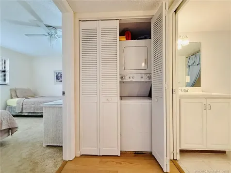 9490 S Ocean Drive Jensen Beach FL 34957