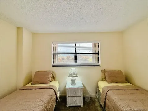 9490 S Ocean Drive Jensen Beach FL 34957