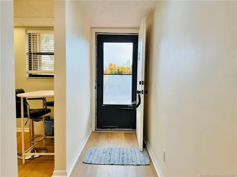 9490 S Ocean Drive Jensen Beach FL 34957