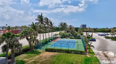 9490 S Ocean Drive Jensen Beach FL 34957