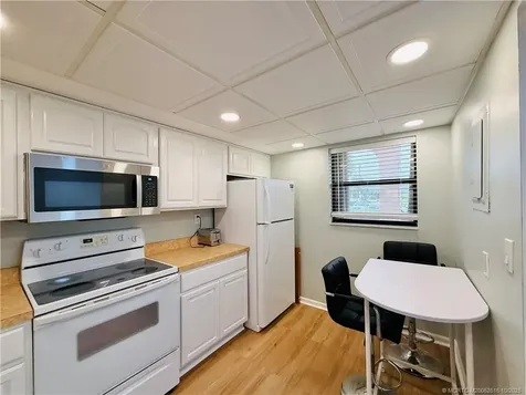 9490 S Ocean Drive Jensen Beach FL 34957