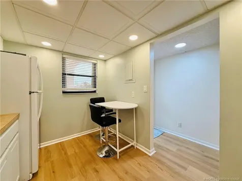 9490 S Ocean Drive Jensen Beach FL 34957